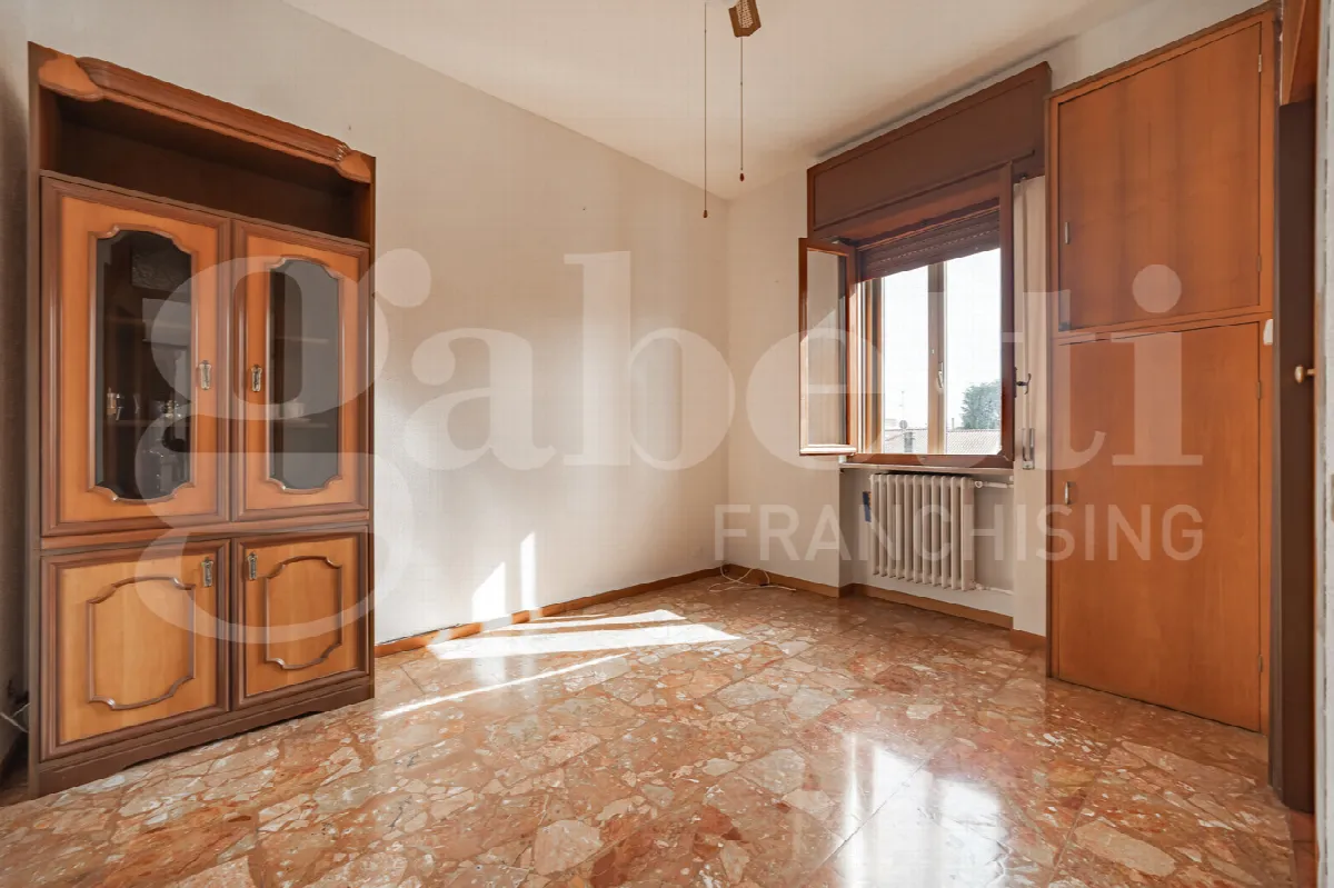 Appartamento in vendita a Pieve Emanuele - foto 5