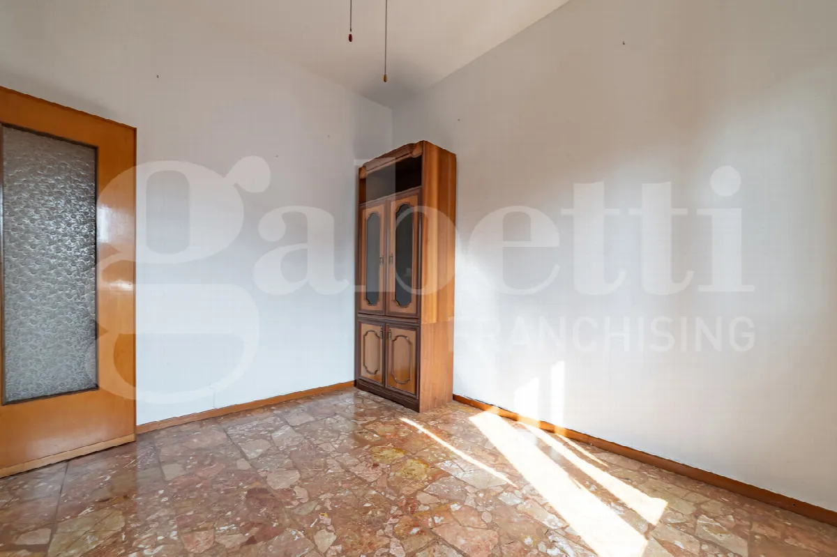 Appartamento in vendita a Pieve Emanuele - foto 6