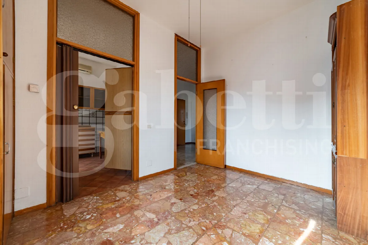 Appartamento in vendita a Pieve Emanuele - foto 7
