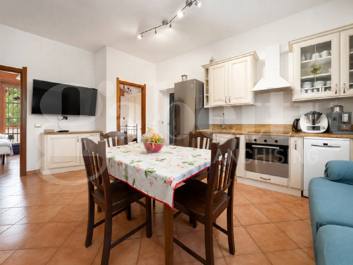 Appartamento in vendita a Pieve Emanuele - foto 3