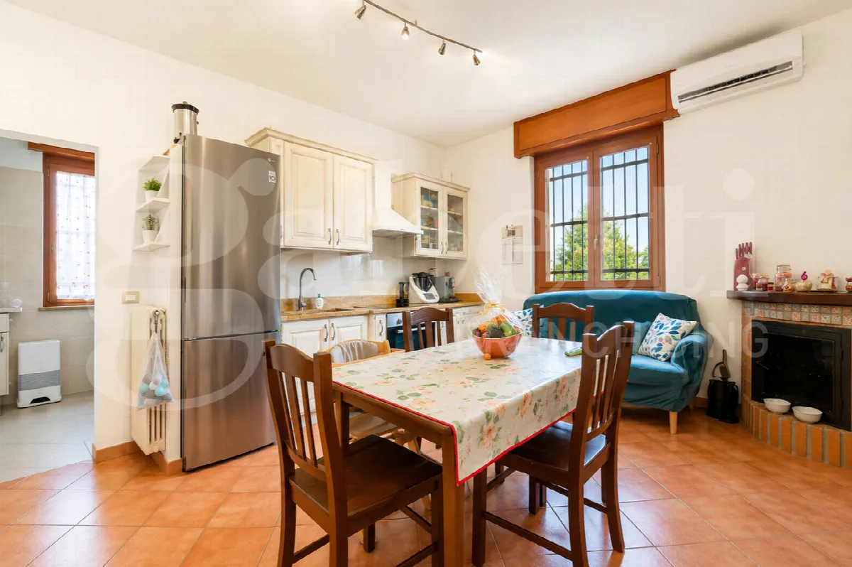 Appartamento in vendita a Pieve Emanuele - foto 4