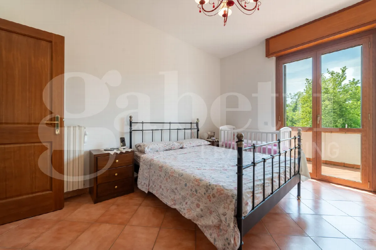 Appartamento in vendita a Pieve Emanuele - foto 6