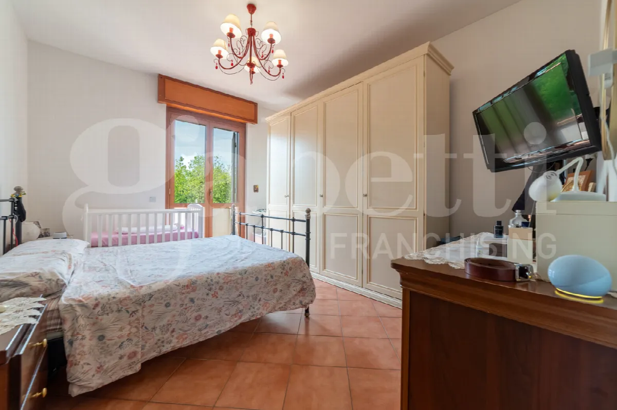 Appartamento in vendita a Pieve Emanuele - foto 7