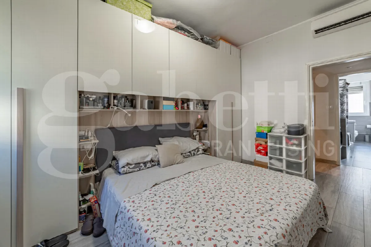 Appartamento in vendita a Rozzano - foto 10