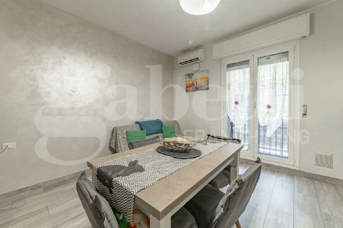 Appartamento in vendita a Rozzano - foto 2