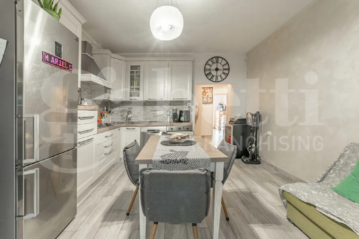 Appartamento in vendita a Rozzano - foto 4
