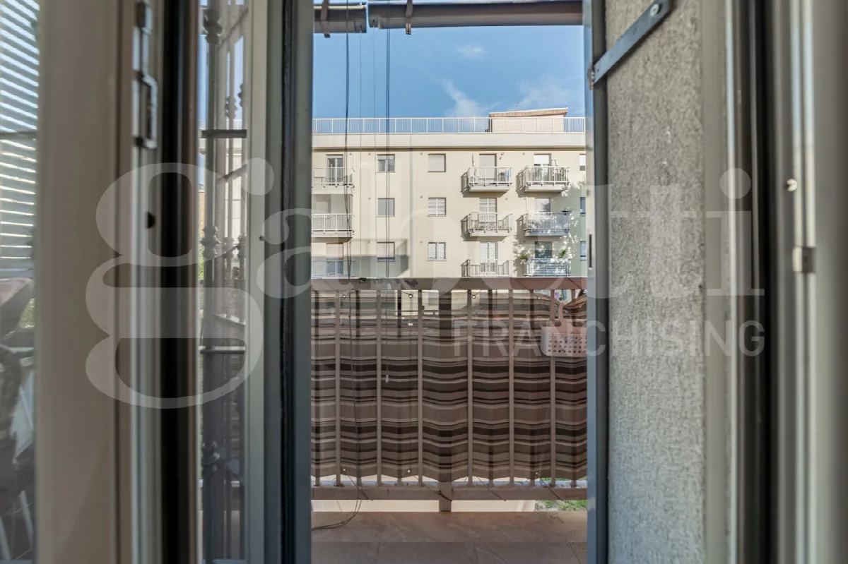 Appartamento in vendita a Rozzano - foto 6