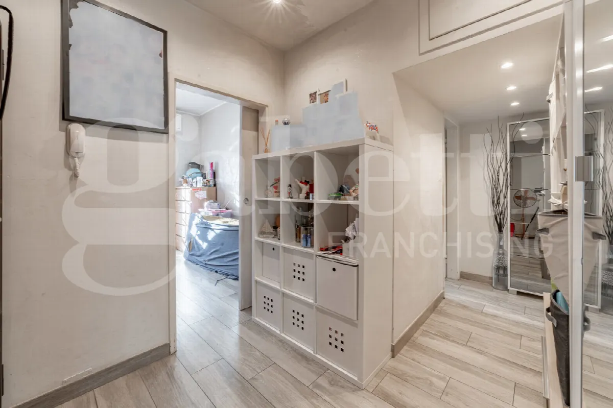 Appartamento in vendita a Rozzano - foto 7