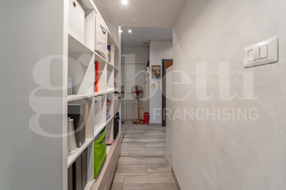 Appartamento in vendita a Rozzano - foto 8