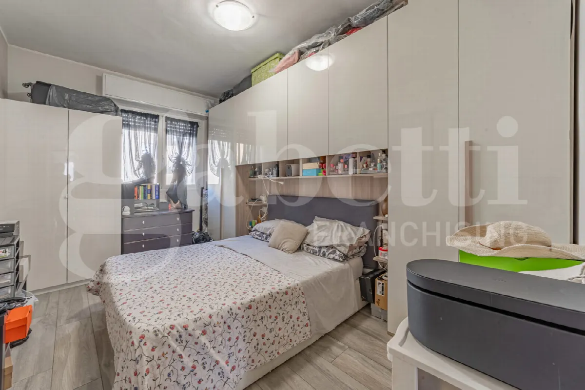 Appartamento in vendita a Rozzano - foto 9
