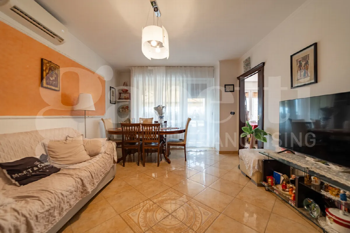 Appartamento in vendita a Rozzano - foto 1