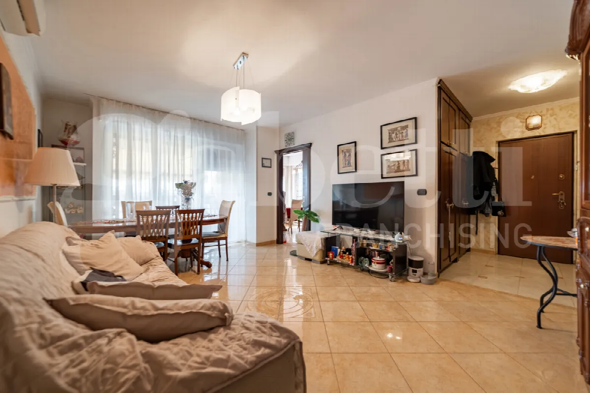Appartamento in vendita a Rozzano - foto 2