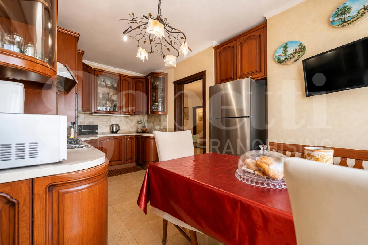 Appartamento in vendita a Rozzano - foto 8