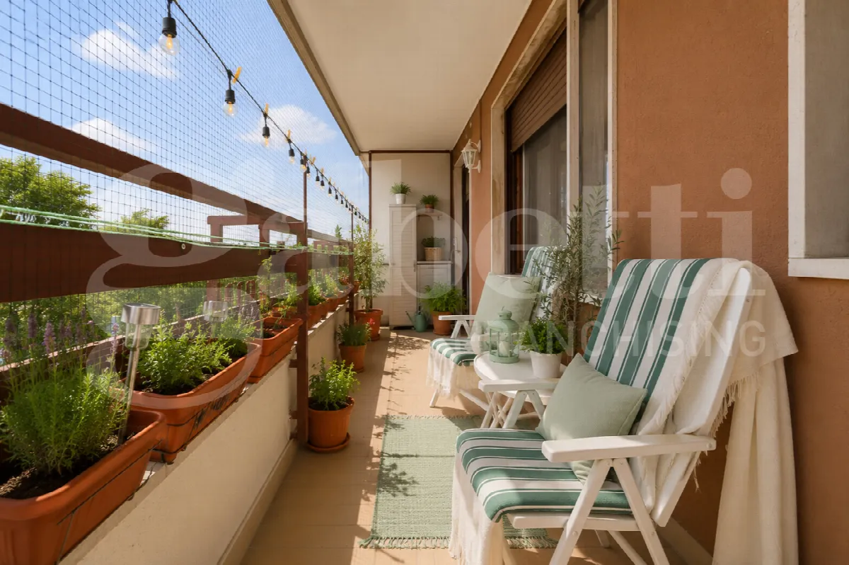 Appartamento in vendita a Rozzano - foto 1