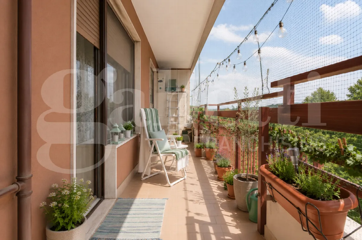 Appartamento in vendita a Rozzano - foto 2