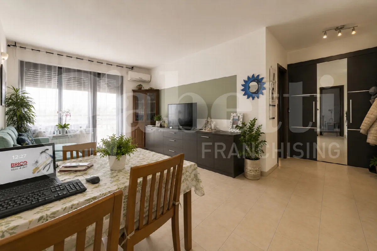 Appartamento in vendita a Rozzano - foto 6