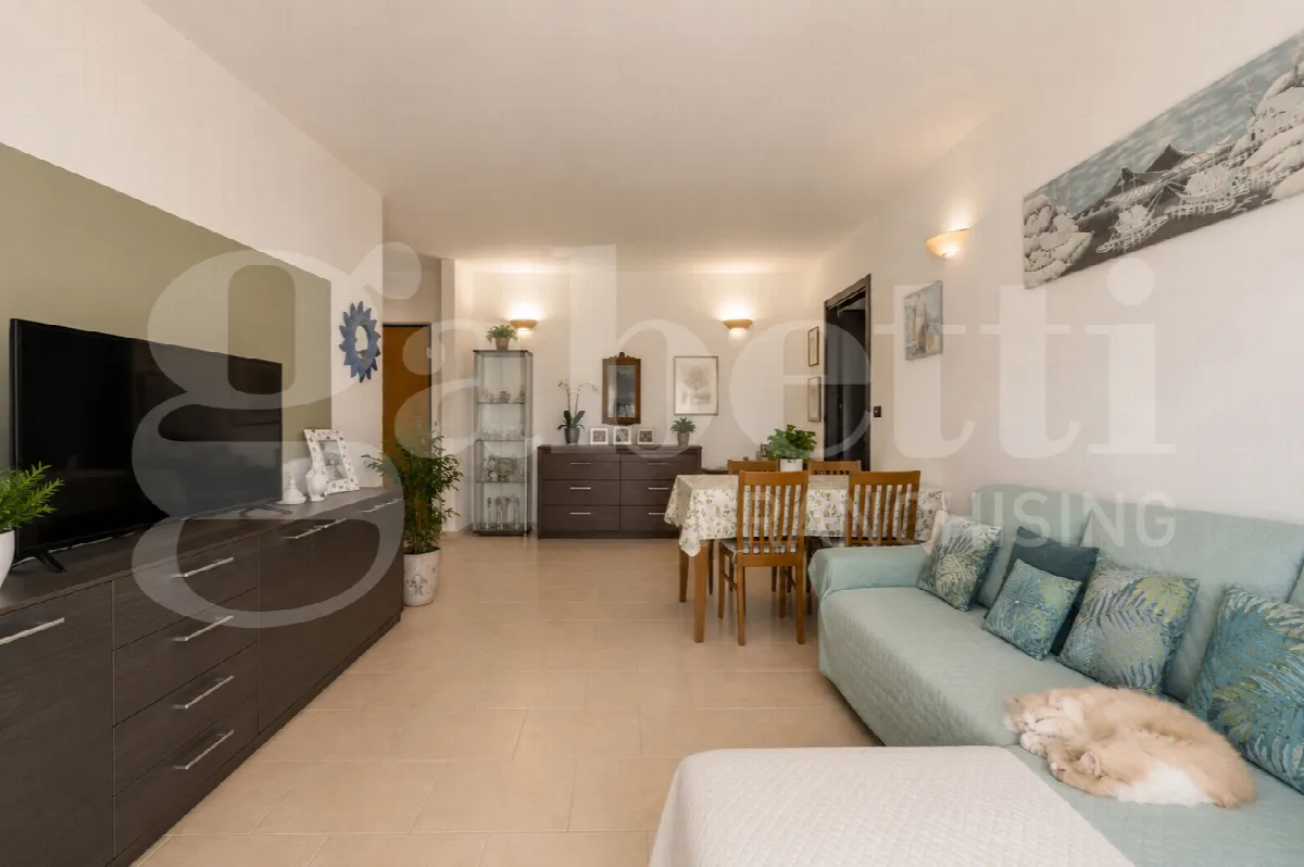 Appartamento in vendita a Rozzano - foto 7