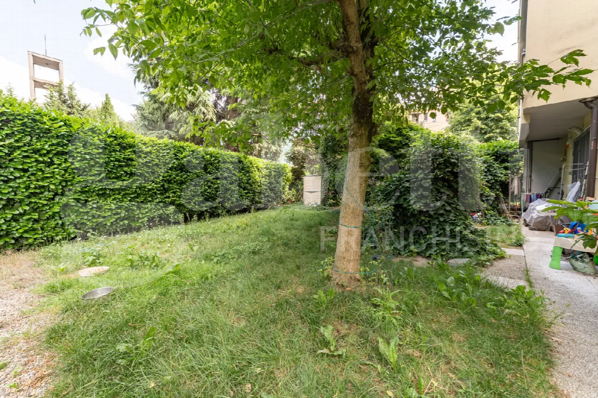 Appartamento in vendita a Rozzano - foto 5