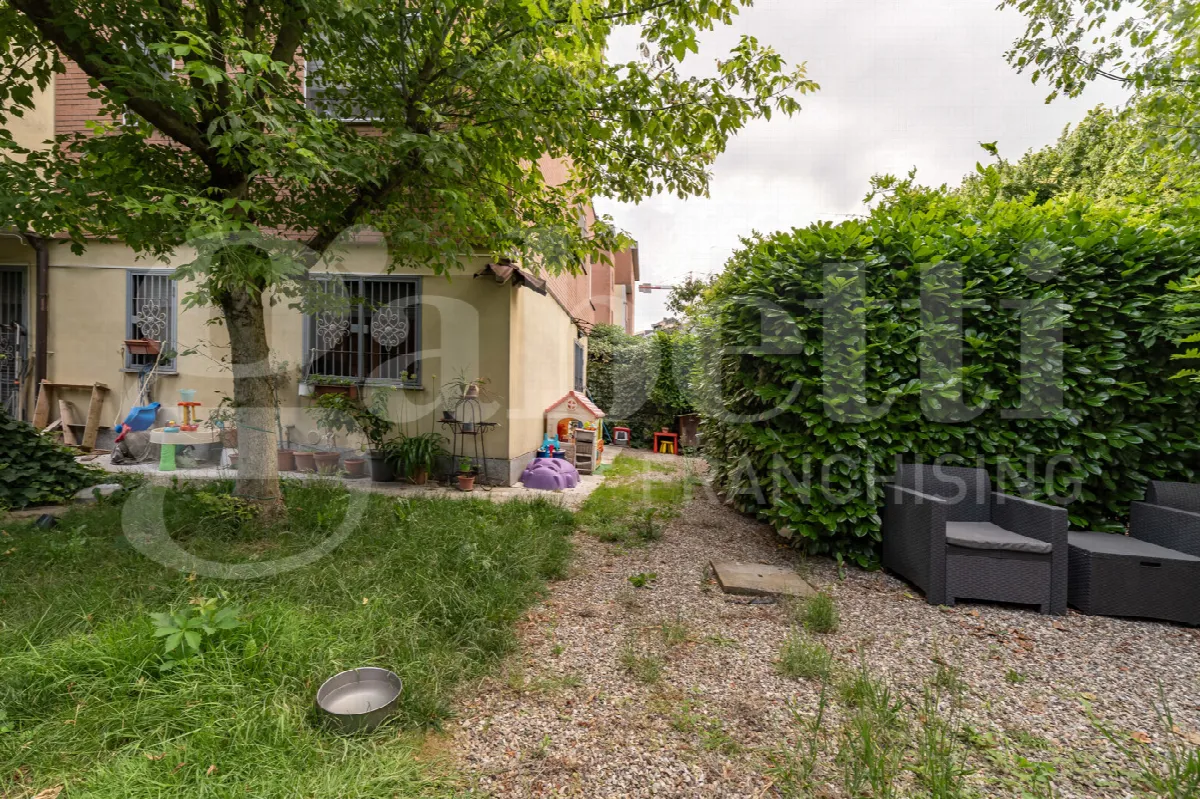 Appartamento in vendita a Rozzano - foto 6
