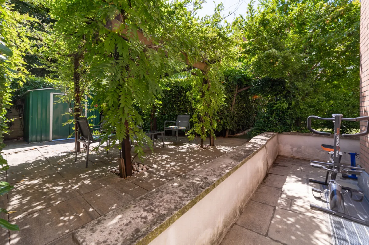 Appartamento in vendita a Rozzano - foto 5