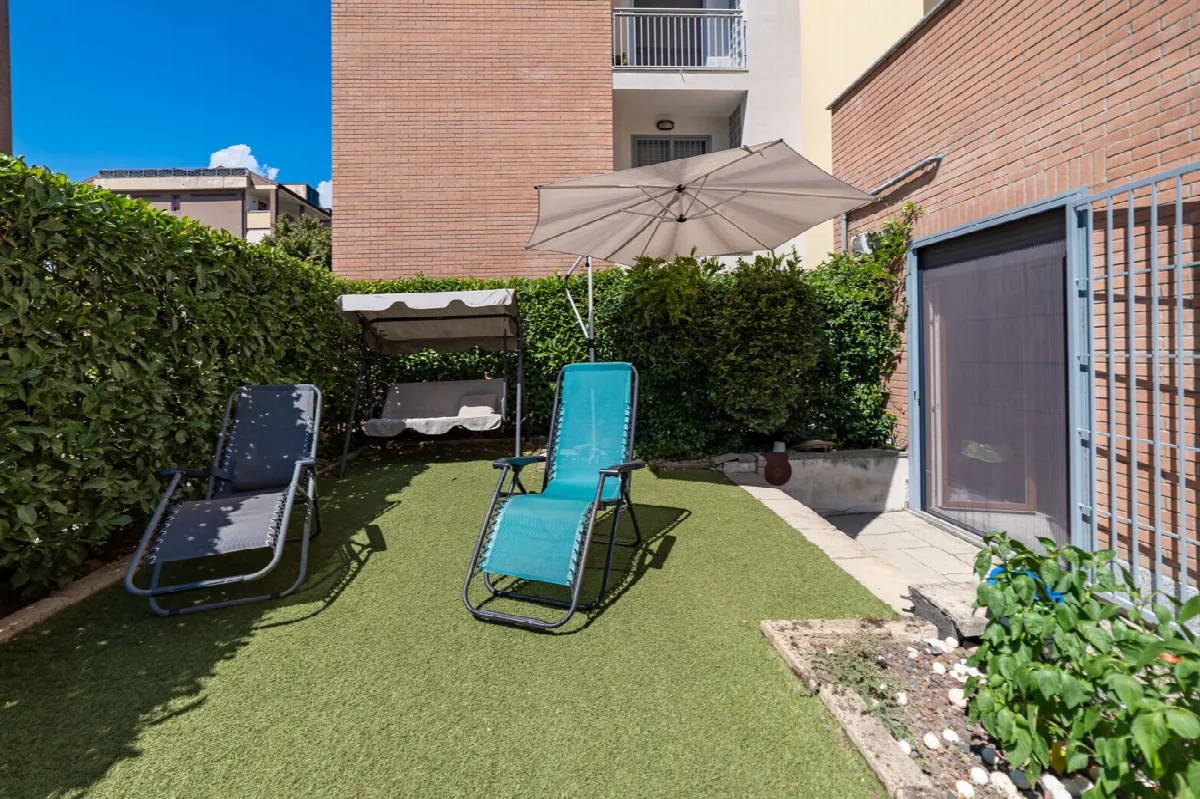 Appartamento in vendita a Rozzano - foto 9