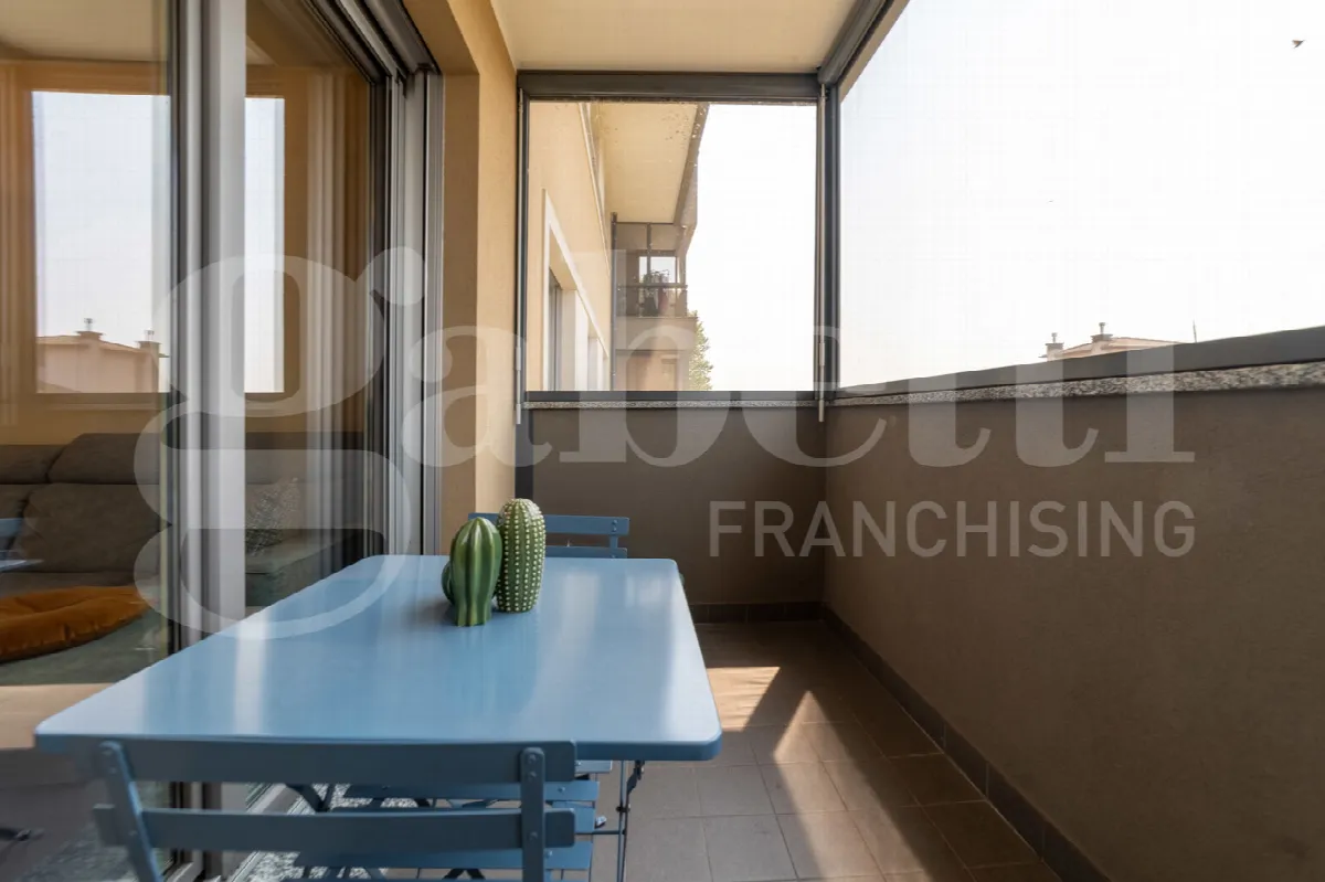 Appartamento in vendita a Rozzano - foto 8