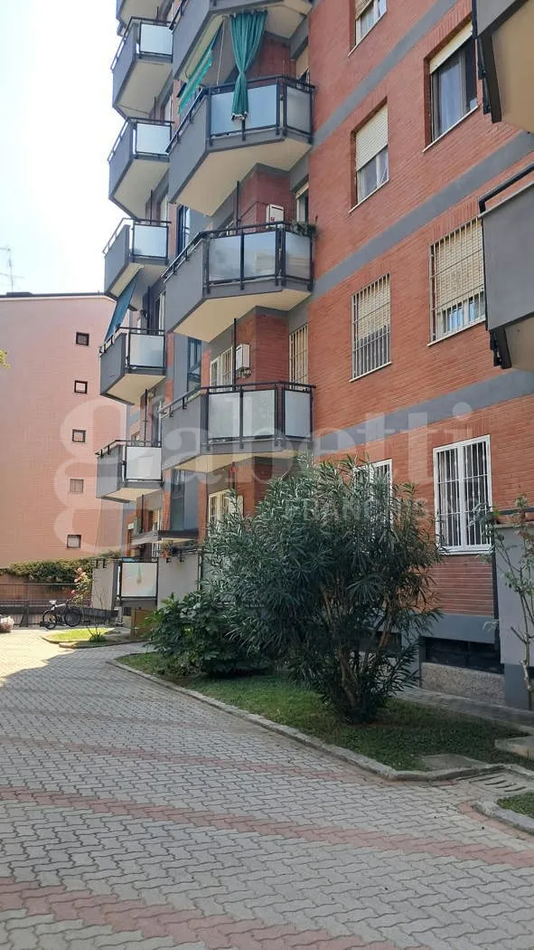 Appartamento in vendita a Milano - foto 1
