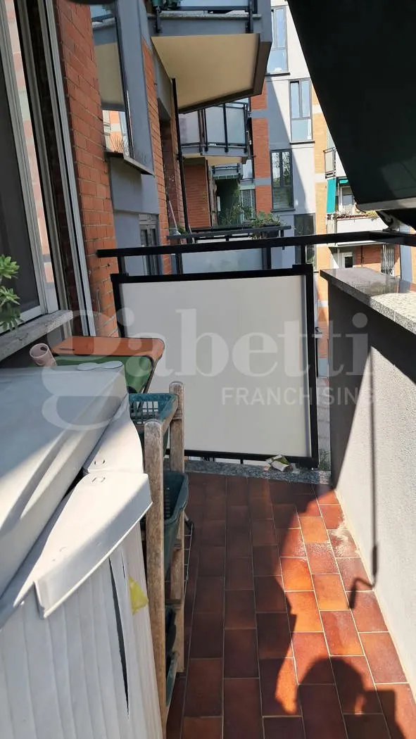 Appartamento in vendita a Milano - foto 10