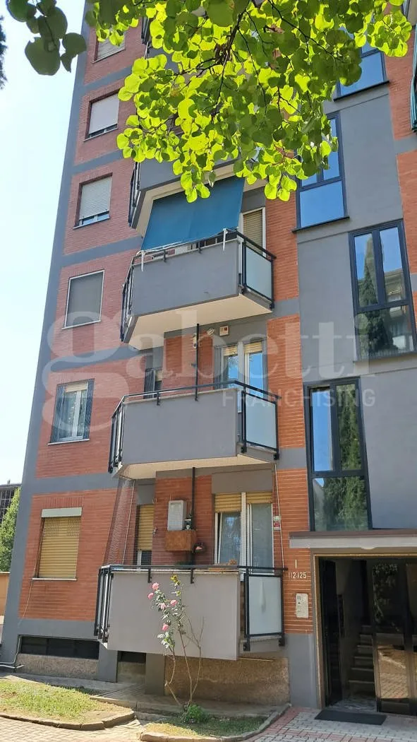 Appartamento in vendita a Milano - foto 2