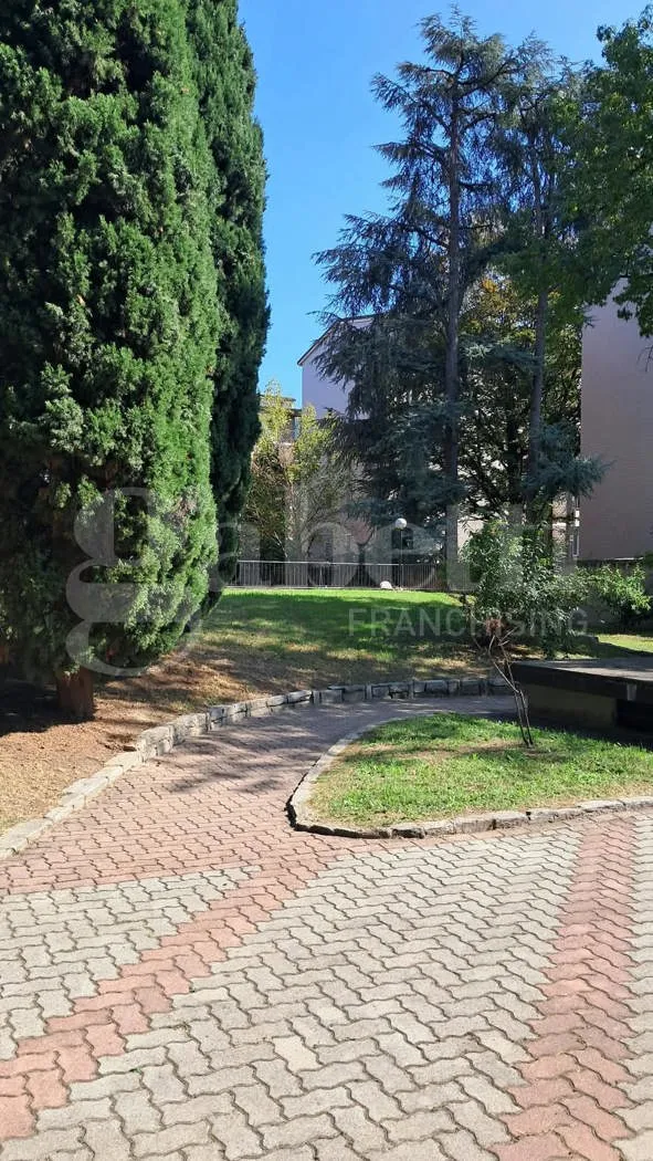 Appartamento in vendita a Milano - foto 3