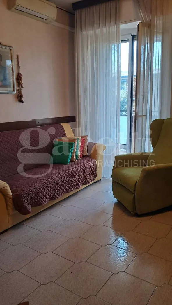 Appartamento in vendita a Milano - foto 4