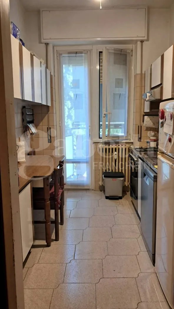 Appartamento in vendita a Milano - foto 5