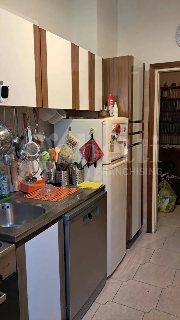 Appartamento in vendita a Milano - foto 6