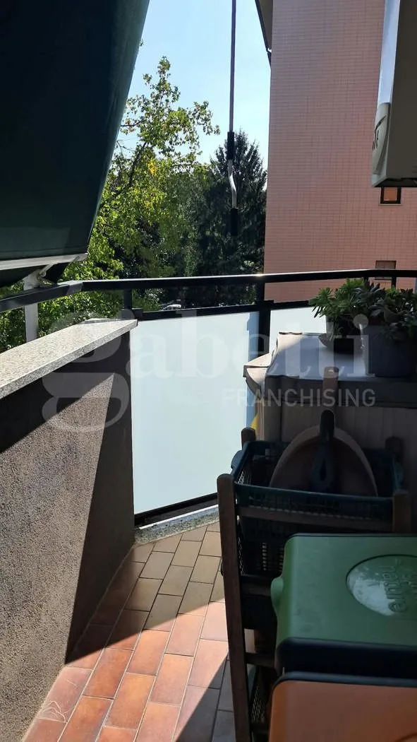 Appartamento in vendita a Milano - foto 9
