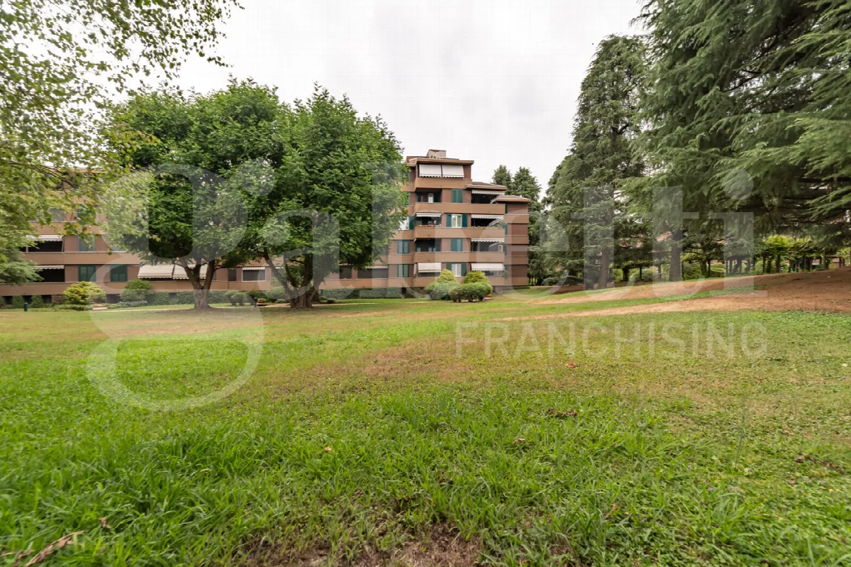 Appartamento in vendita a Buccinasco - foto 2