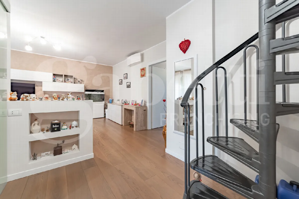 Appartamento in vendita a Zibido San Giacomo - foto 6