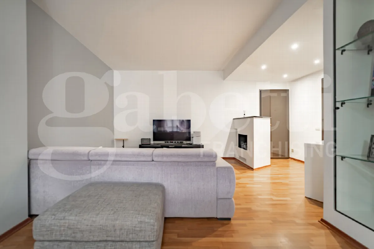 Appartamento in vendita a Buccinasco - foto 7