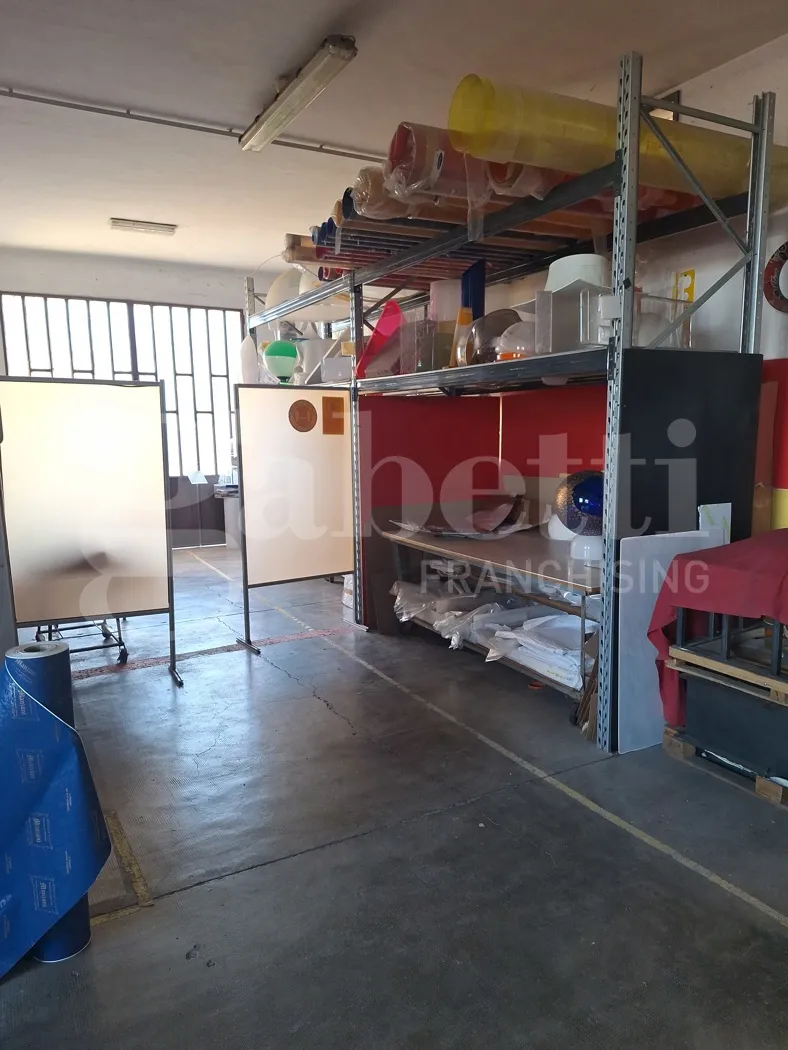 Villa in vendita a Rozzano - foto 10