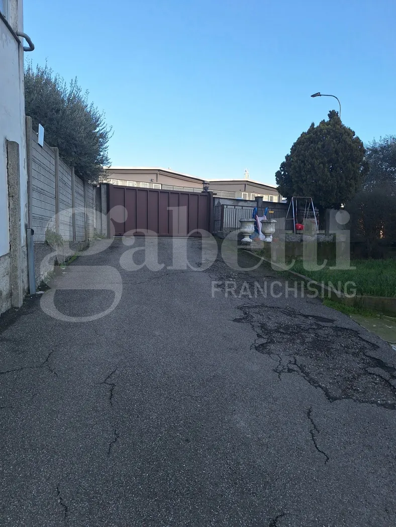 Villa in vendita a Rozzano - foto 3