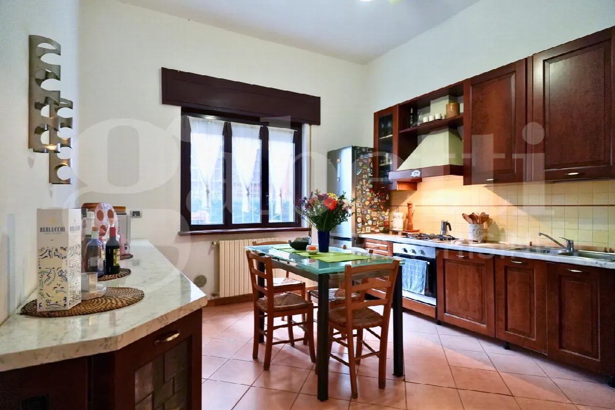 Villetta a schiera in vendita a Rozzano - foto 9