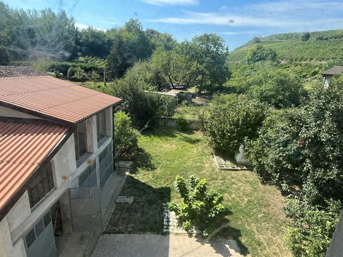 Casa indipendente in vendita a Canneto Pavese - foto 10
