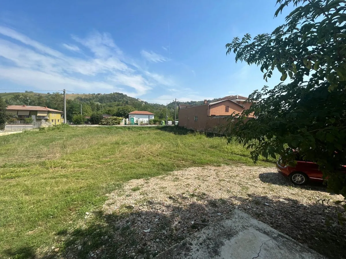 Casa indipendente in vendita a Canneto Pavese - foto 9