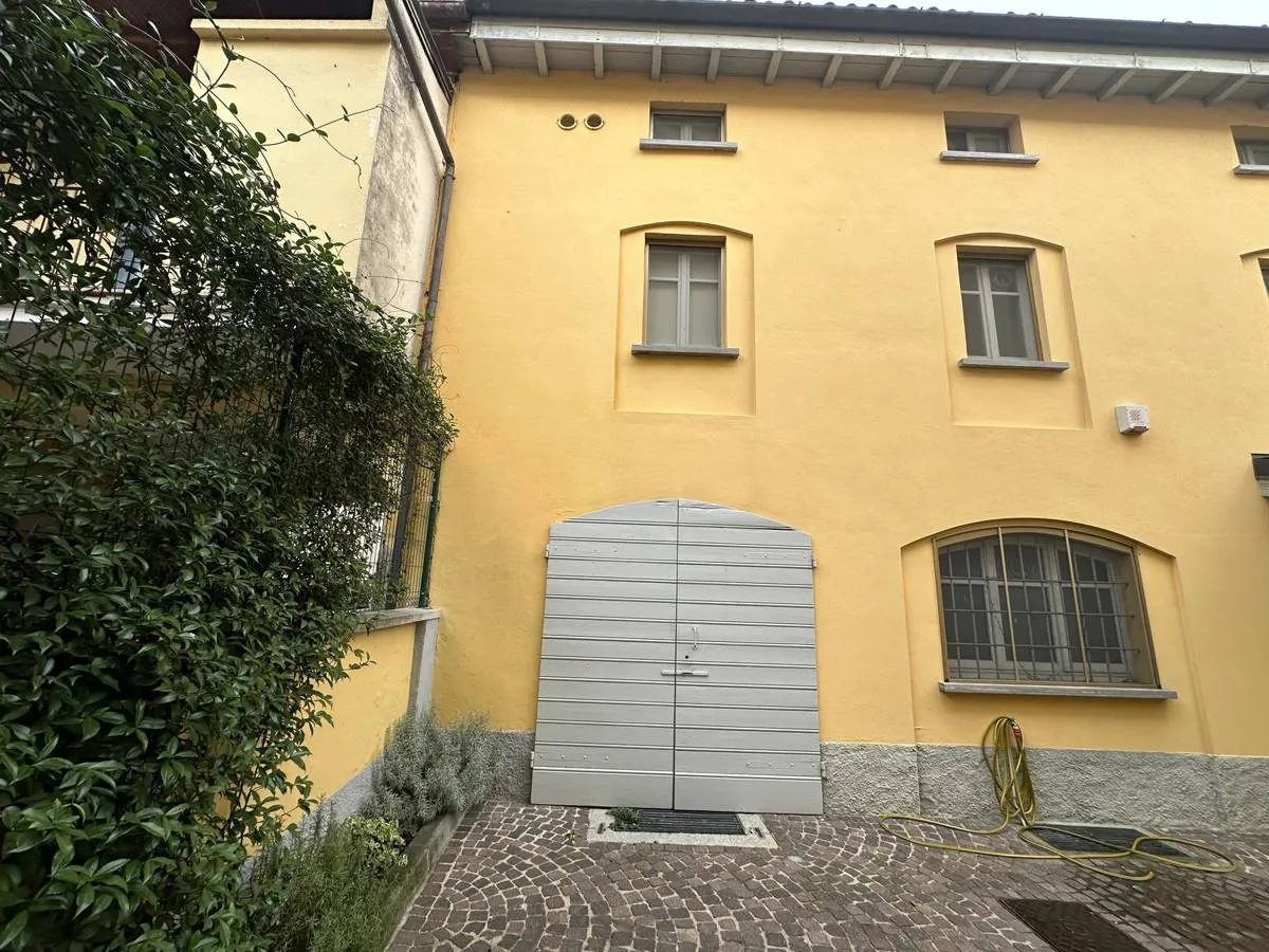Casa indipendente in vendita a Stradella - foto 2