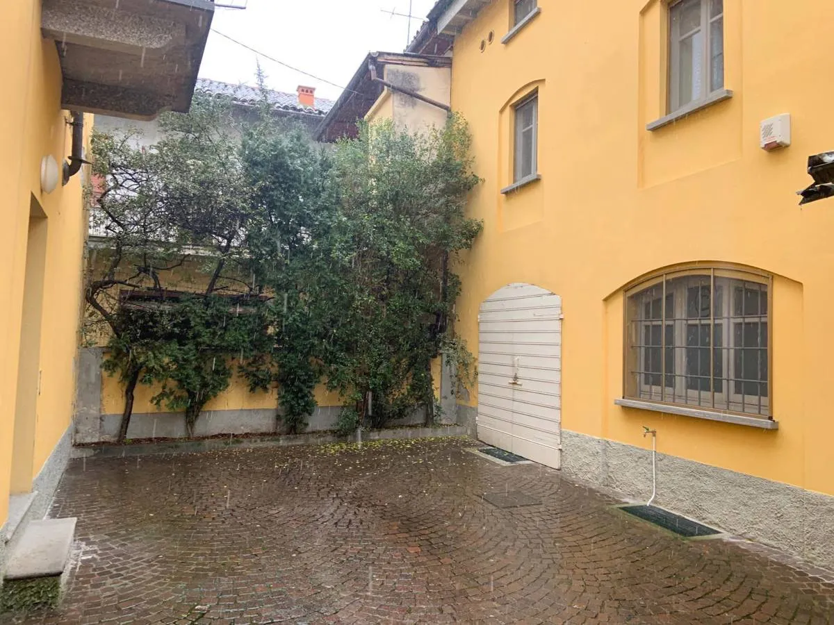 Casa indipendente in vendita a Stradella - foto 3