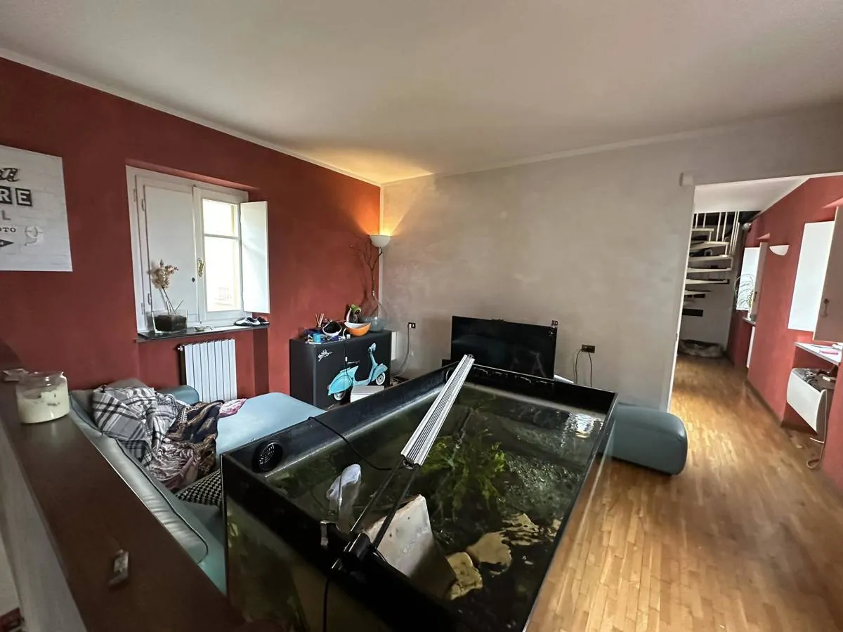 Casa indipendente in vendita a Stradella - foto 6