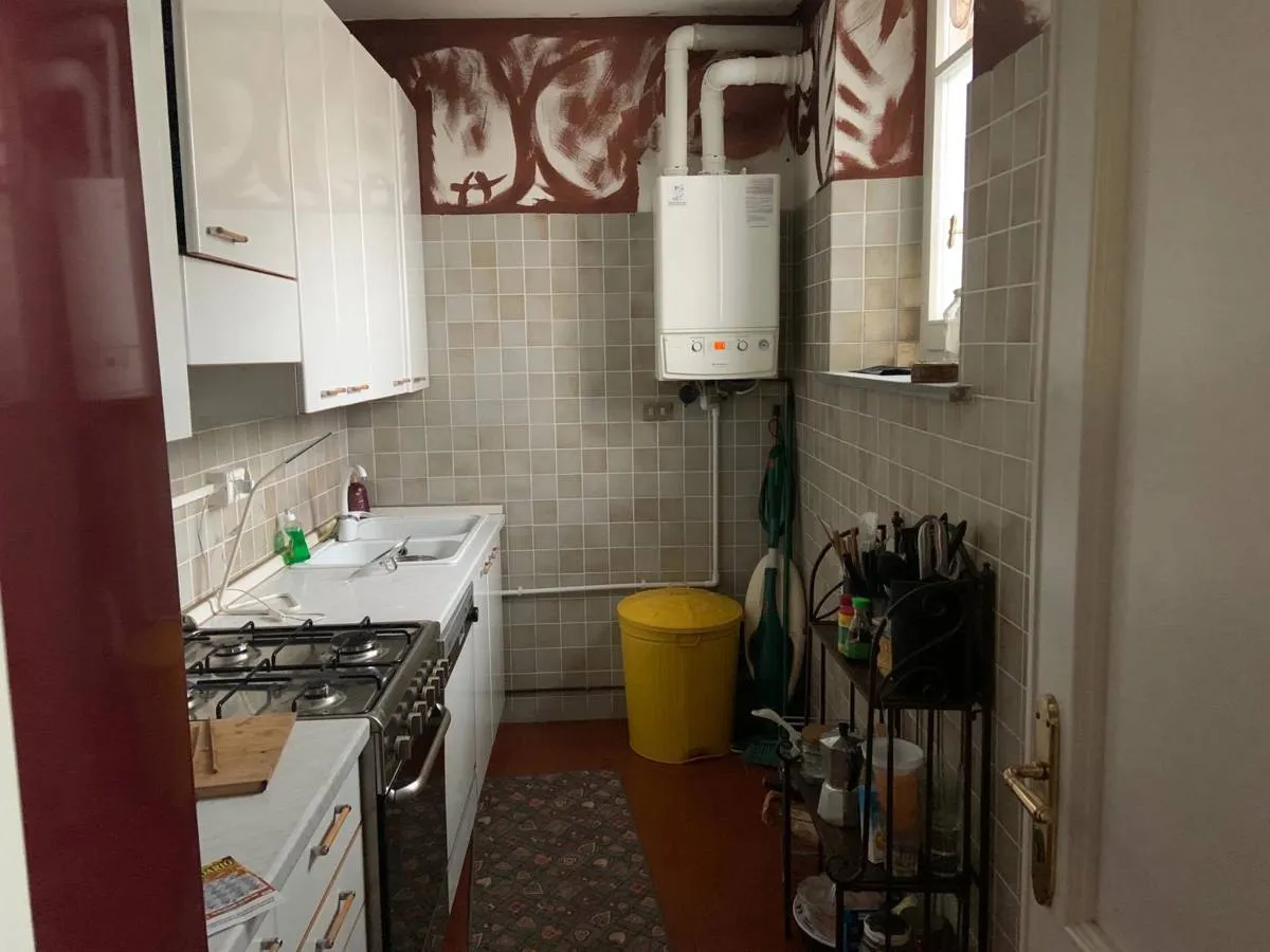 Casa indipendente in vendita a Stradella - foto 8