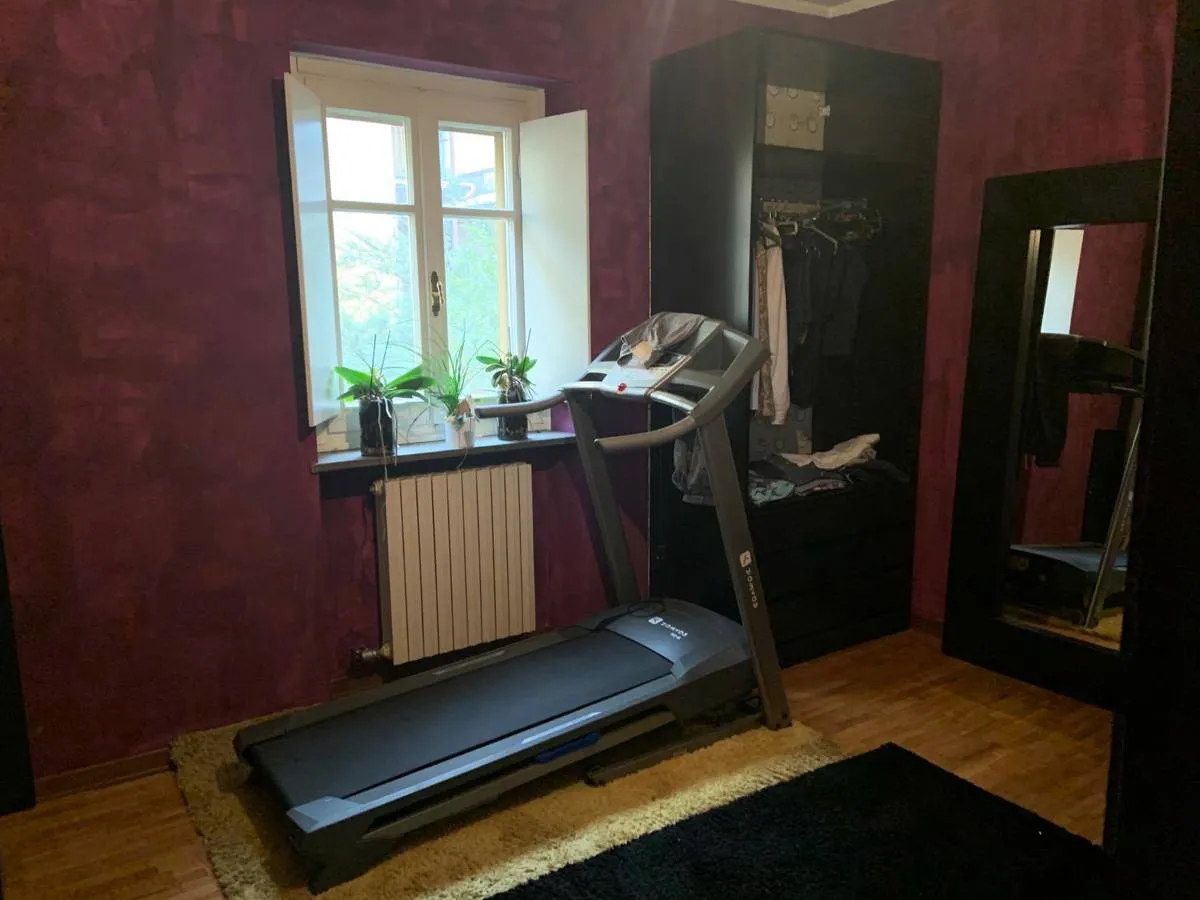 Casa indipendente in vendita a Stradella - foto 9