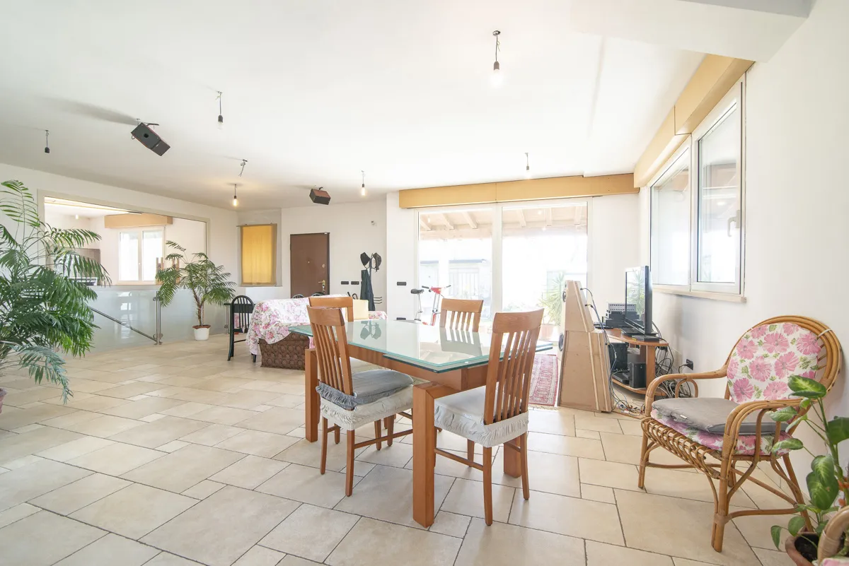 Villa in vendita a Santa Maria della Versa - foto 8