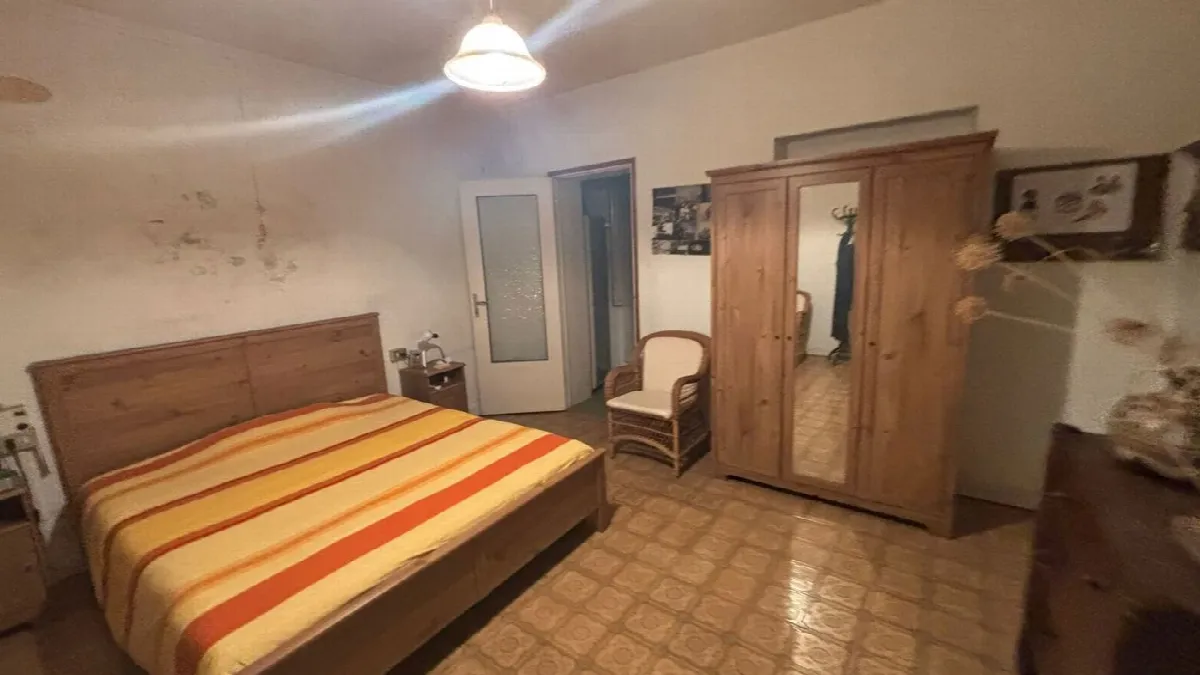 Rustico in vendita a Pietra de' Giorgi - foto 7