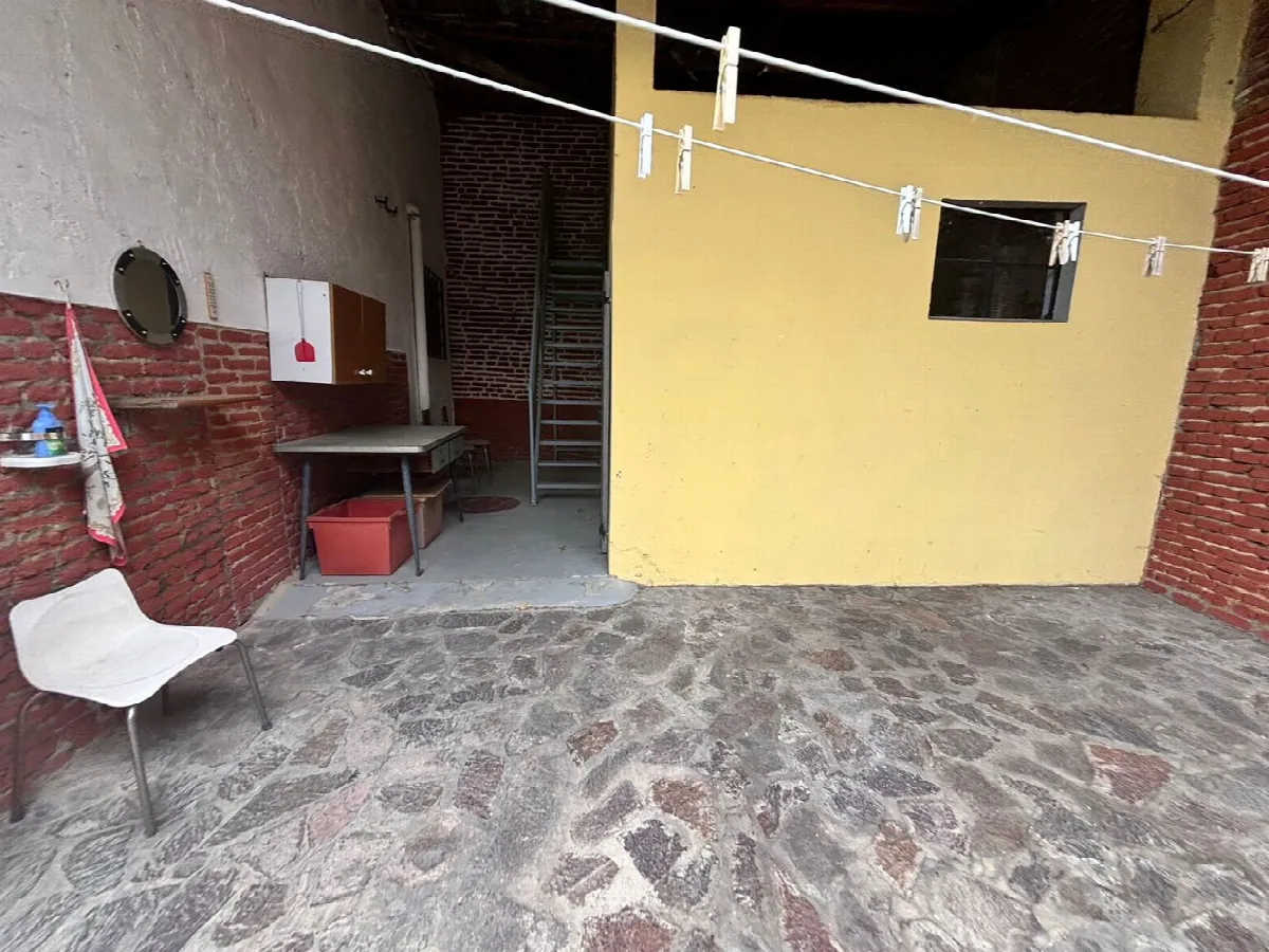 Casa indipendente in vendita a Montù Beccaria - foto 4